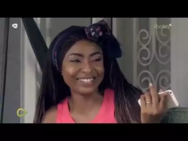 Video: Save Tomorrow- Latest 2018 Romantic Nollywood Movie|Mike Godson| Bellinda Effah| Oma Nnadi|